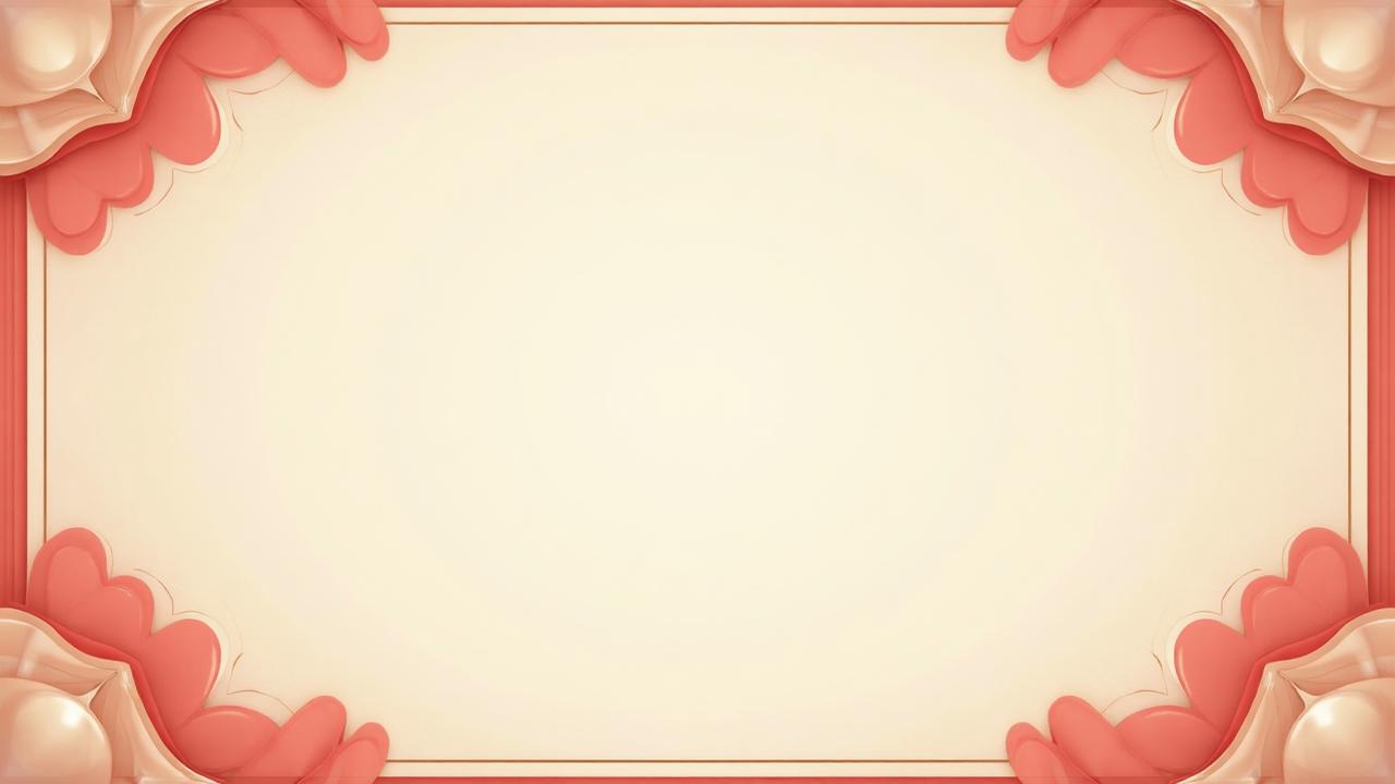 Emitir Certificado