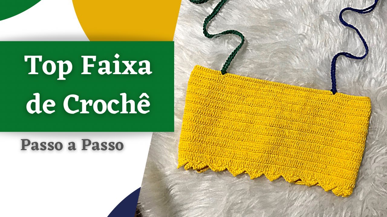 Top Brasil