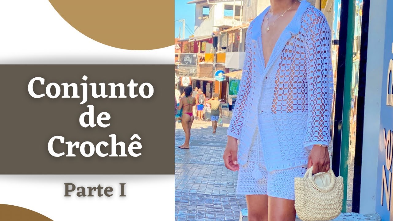 Conjunto Praiana