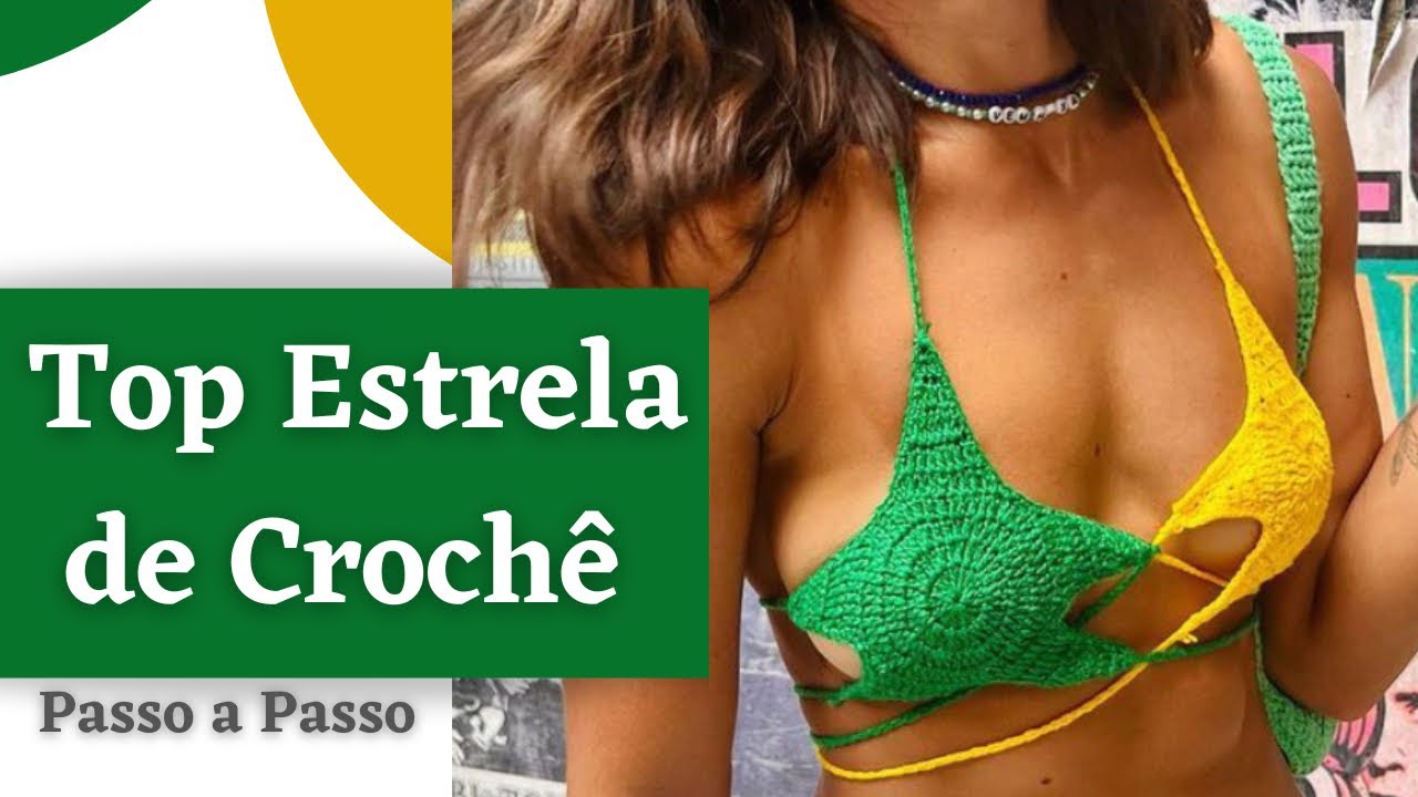 Top Estrela Brasil