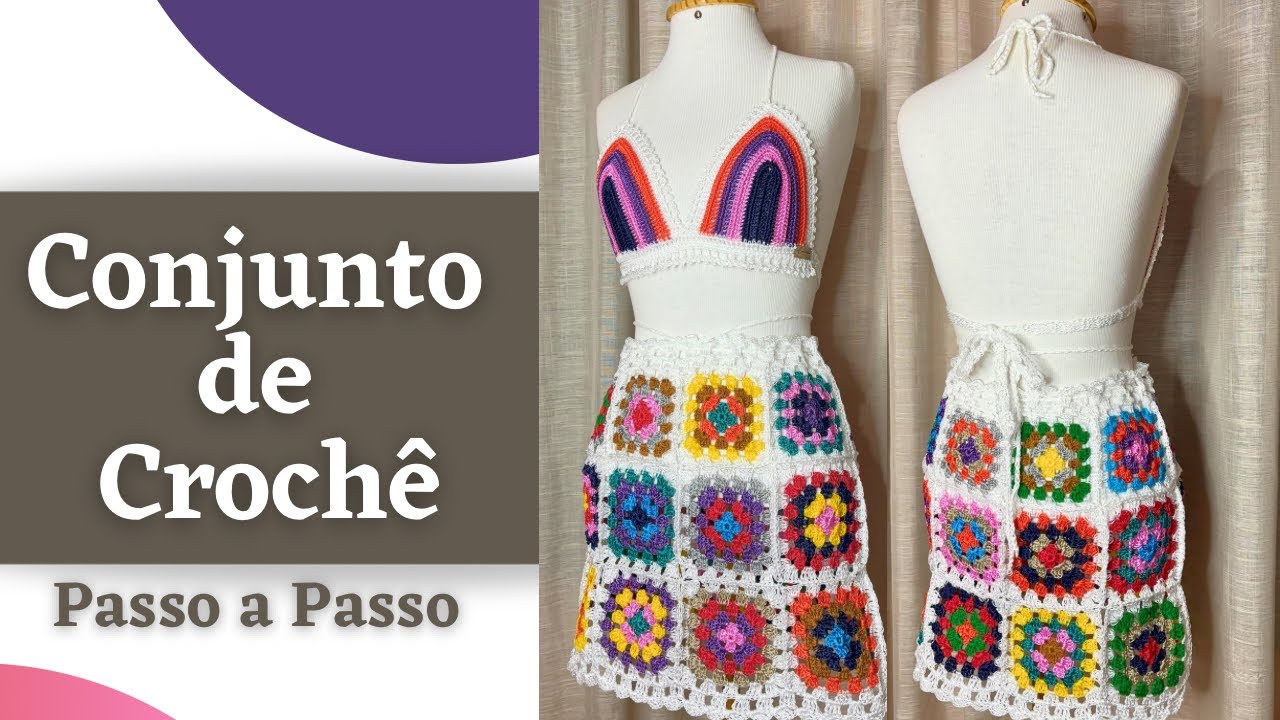 Conjunto Square