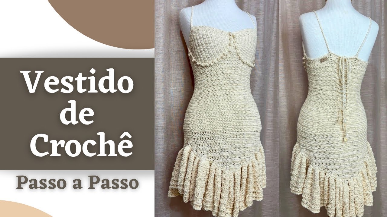 Vestido Darlene