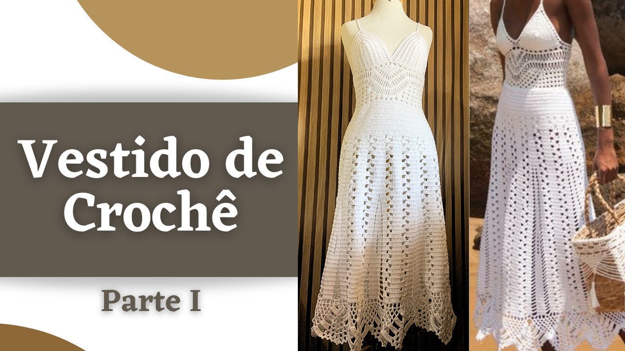 Vestido Moçambique