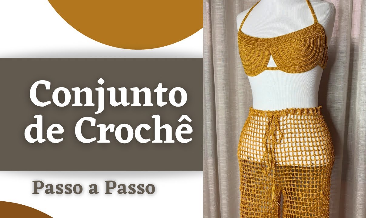 Conjunto Tardezinha